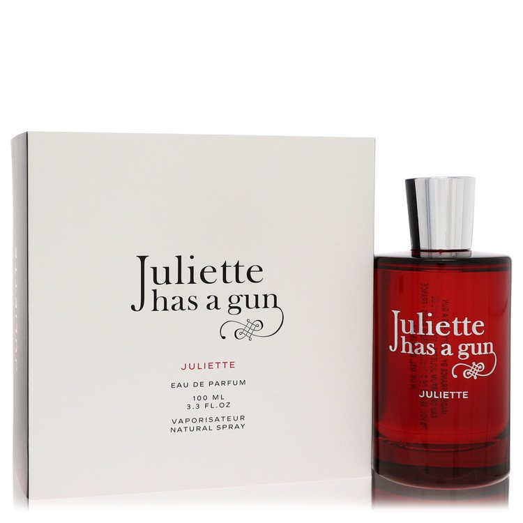 Juliette Has A Gun Juliette by Juliette Has A Gun Eau De Parfum Spray