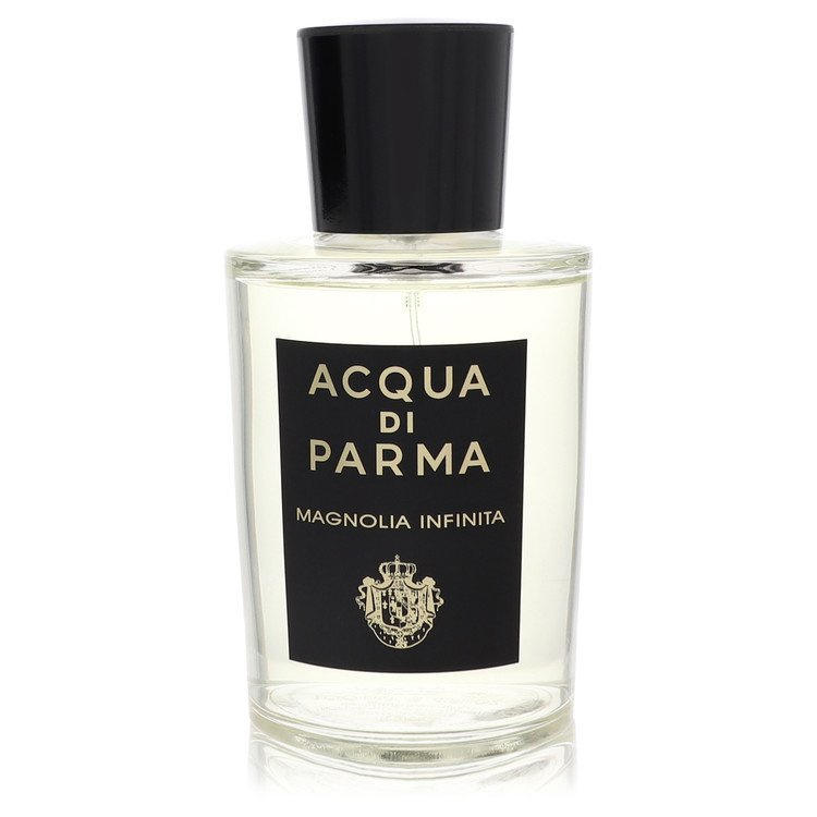 Acqua Di Parma Magnolia Infinita by Acqua Di Parma Eau De Parfum Spray (Tester)
