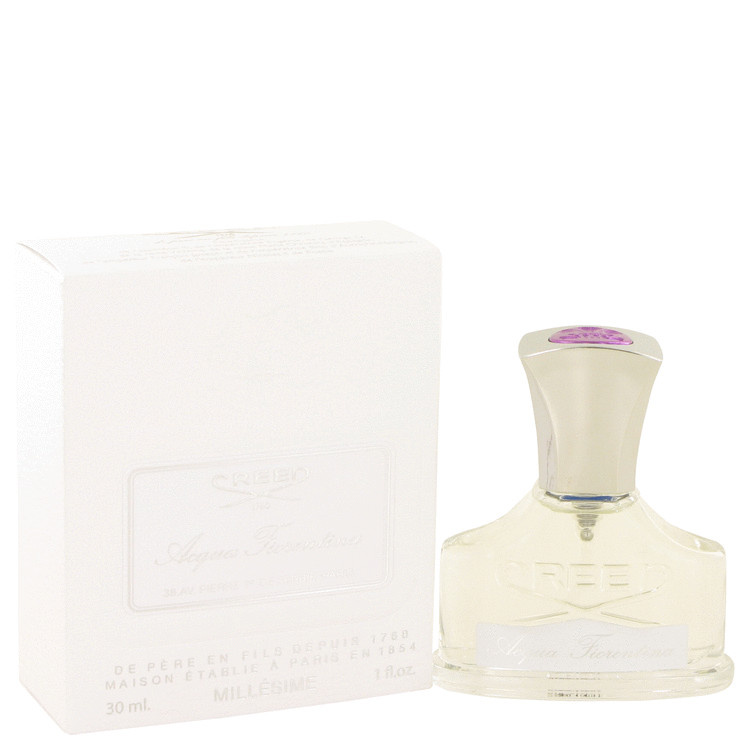 Acqua Fiorentina by Creed Millesime Spray