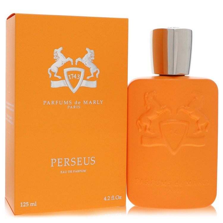 Perseus by Parfums De Marly Eau De Parfum Spray