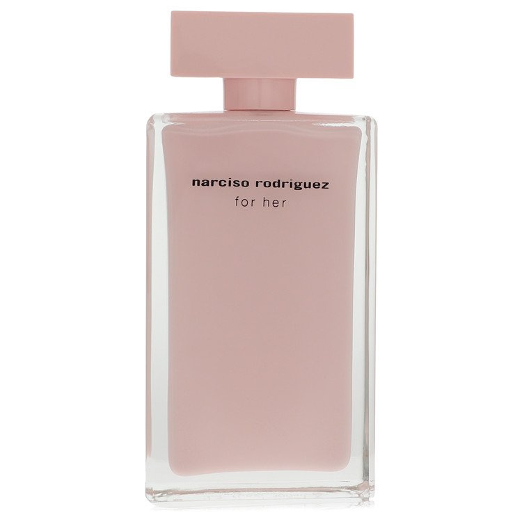 Narciso Rodriguez by Narciso Rodriguez Eau De Parfum Spray (Tester)