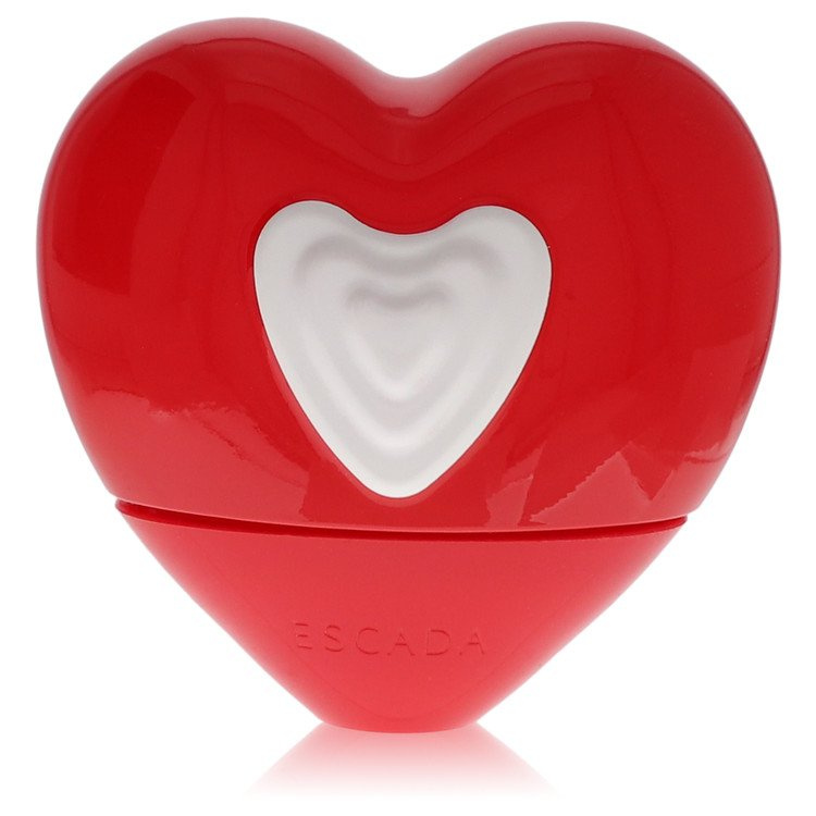 Escada Fairy Love by Escada Eau De Toilette Spray (Limited Edition Unboxed)